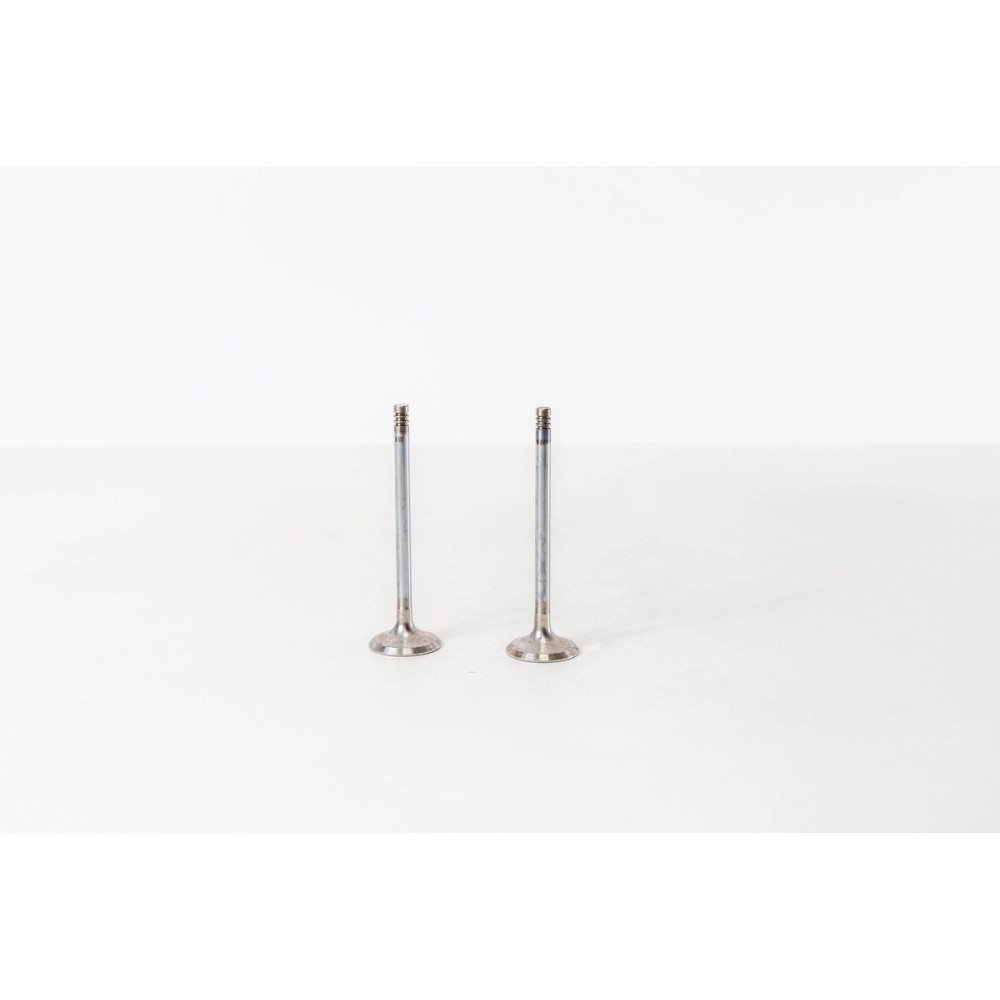 ASTRA 2.0/2.2 DTI Y22DTH/Y20DTL 16V - Valvula MEC