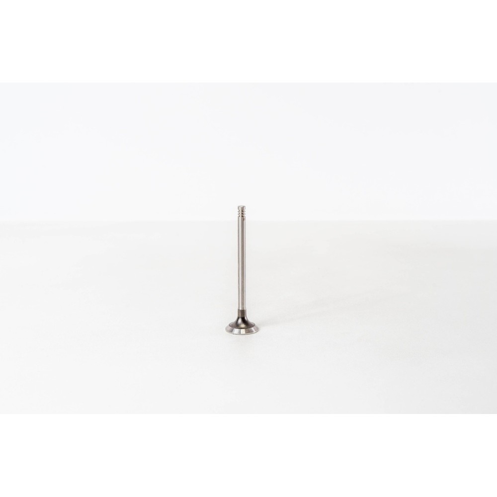 X20DTH/Y22DTH - ASTRA/OMEGA/VECTRA - Valvula MEC