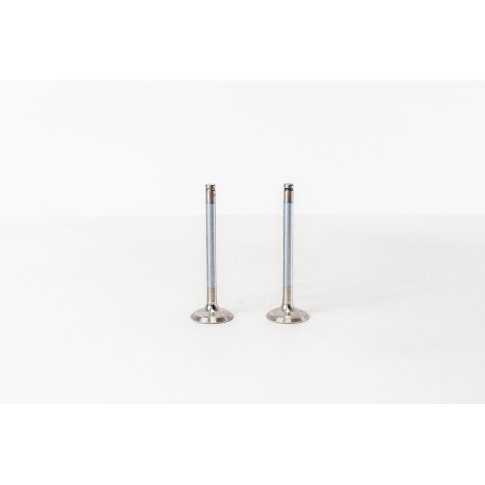 BDY/BFZ/LFX - JUMPER/BOXER - Valvula MEC