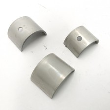 A3/GOLF 2.0 TDI 16V BKD/AZV   KIT I - Casquillo de arbol de levas