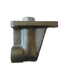 8040 - EUROCARGO I-III 60E10 - Miscellaneous