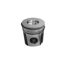 8210.42 K - Piston OE