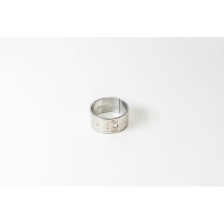 8210.02 -- 22  B - Casquillo de arbol de levas