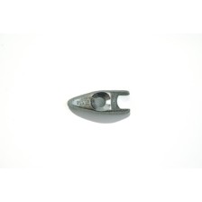 STAFFA X 500311375 (100310) - Miscellaneous