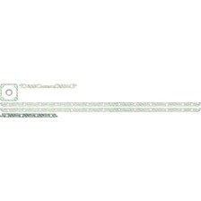 DSC 11/DSC 11 - SERIE 2/3 - - Juntas de sumidero aceite MEC