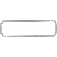 8360.46 - Juntas de sumidero aceite MEC