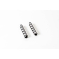 8060.45 S - 130E18 EUROCARGO - - Guia valvula