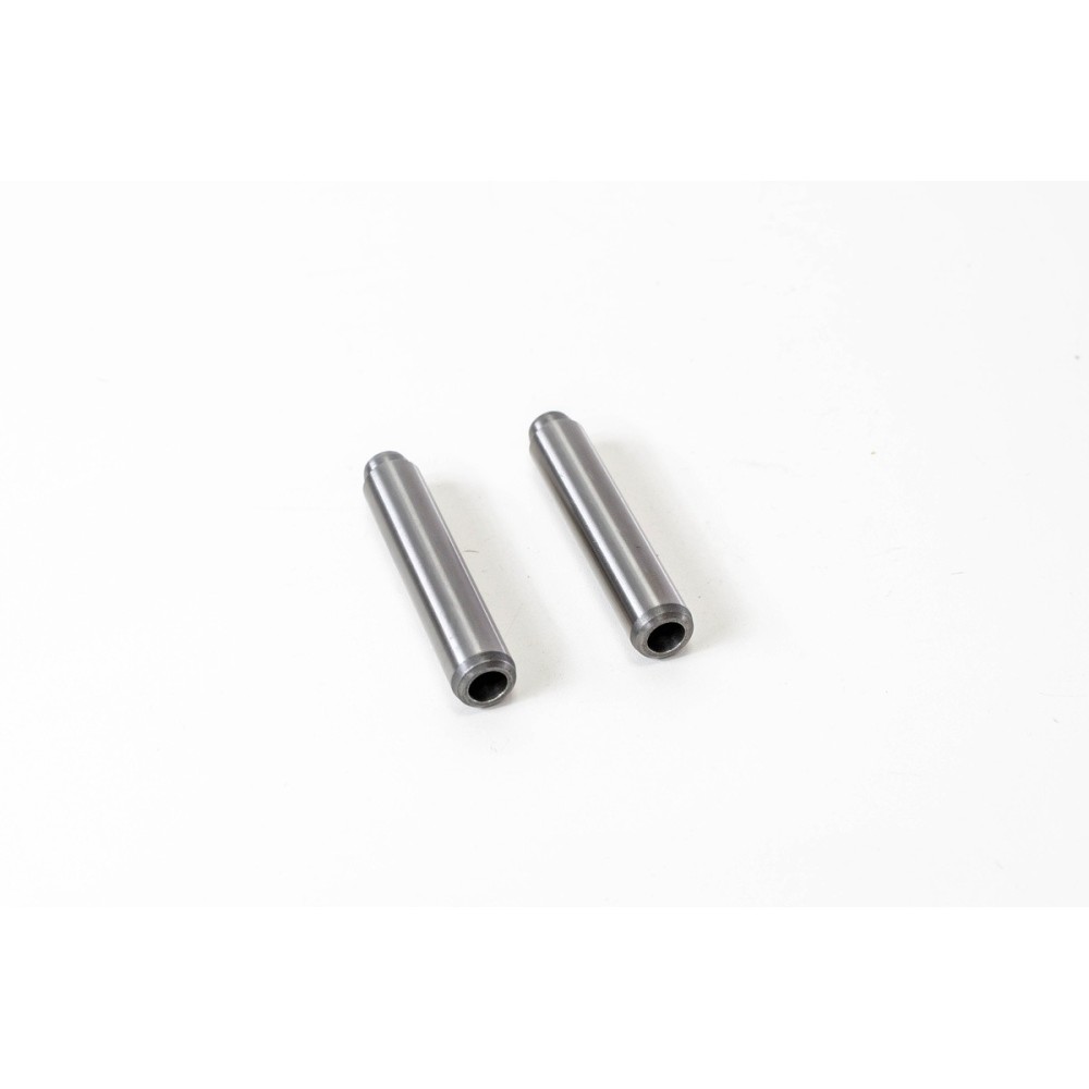 8060.45 S - 130E18 EUROCARGO - - Guia valvula