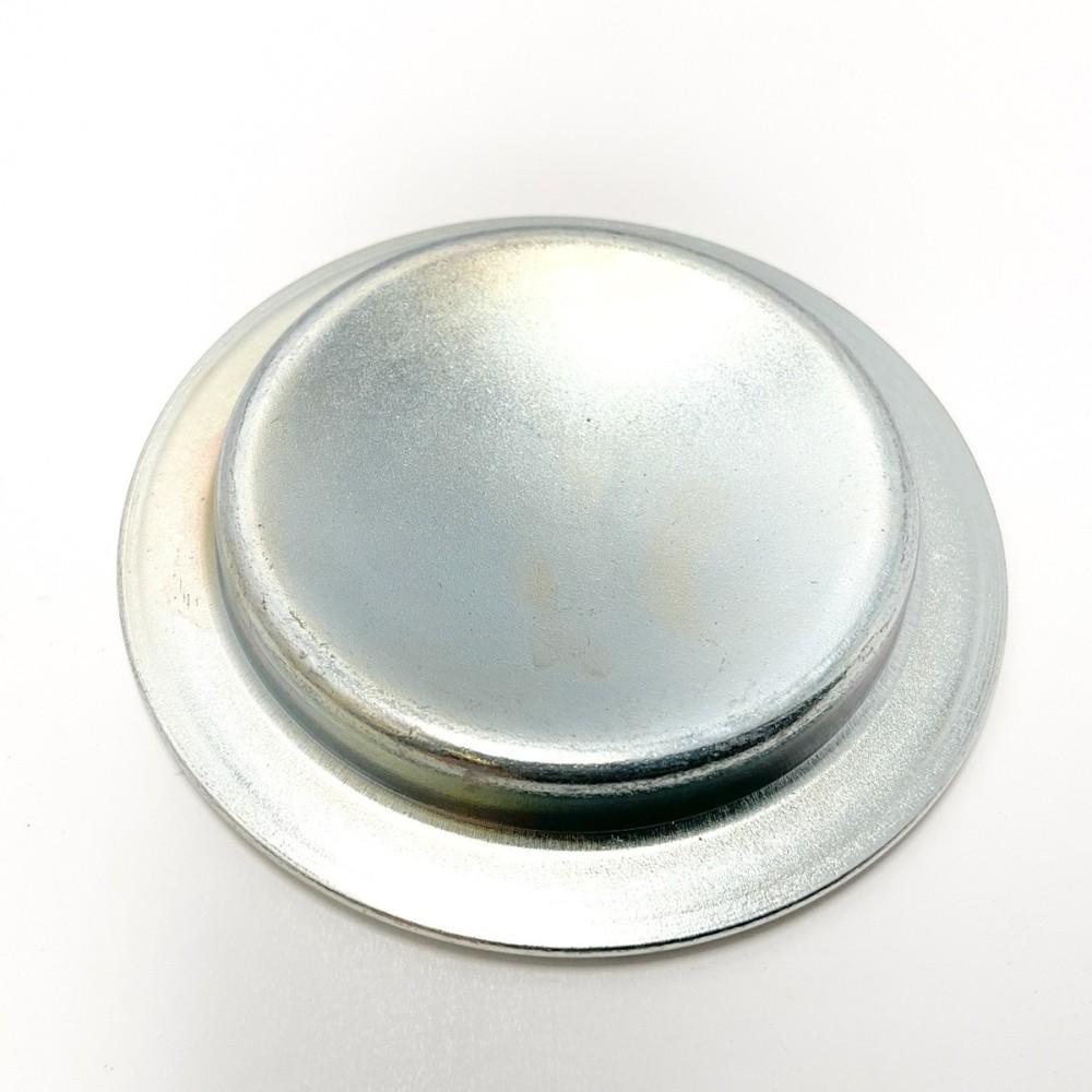 TAPPI FIAT FIRE - TAPA