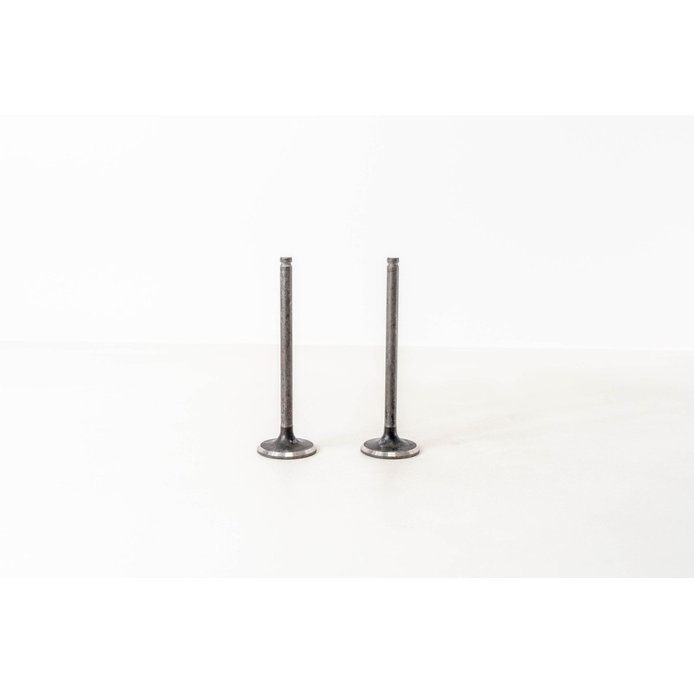 PAJERO 2.5TD-4D56-2.92.9TDI-J3 - Valvula MEC