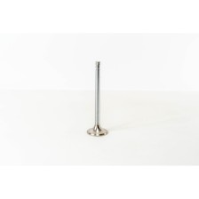 TD 120 A - F80 - Valvula MEC