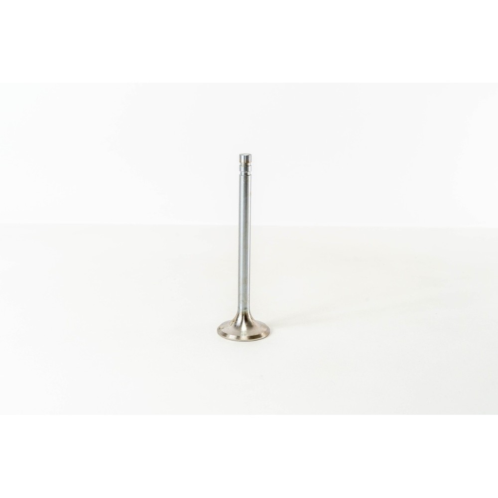 TD 120 A - F80 - Valvula MEC