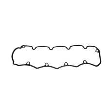 8140.07/27/23/43/67 DAILY - TAPA DE CULATA