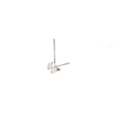 F4GE0484/0684               IN - Valvula MEC