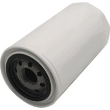 FILTRO OLIO TECTOR - Filtro OE