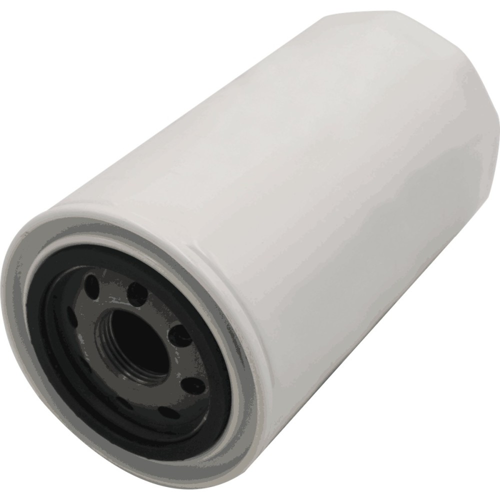 FILTRO OLIO TECTOR - Filtro OE