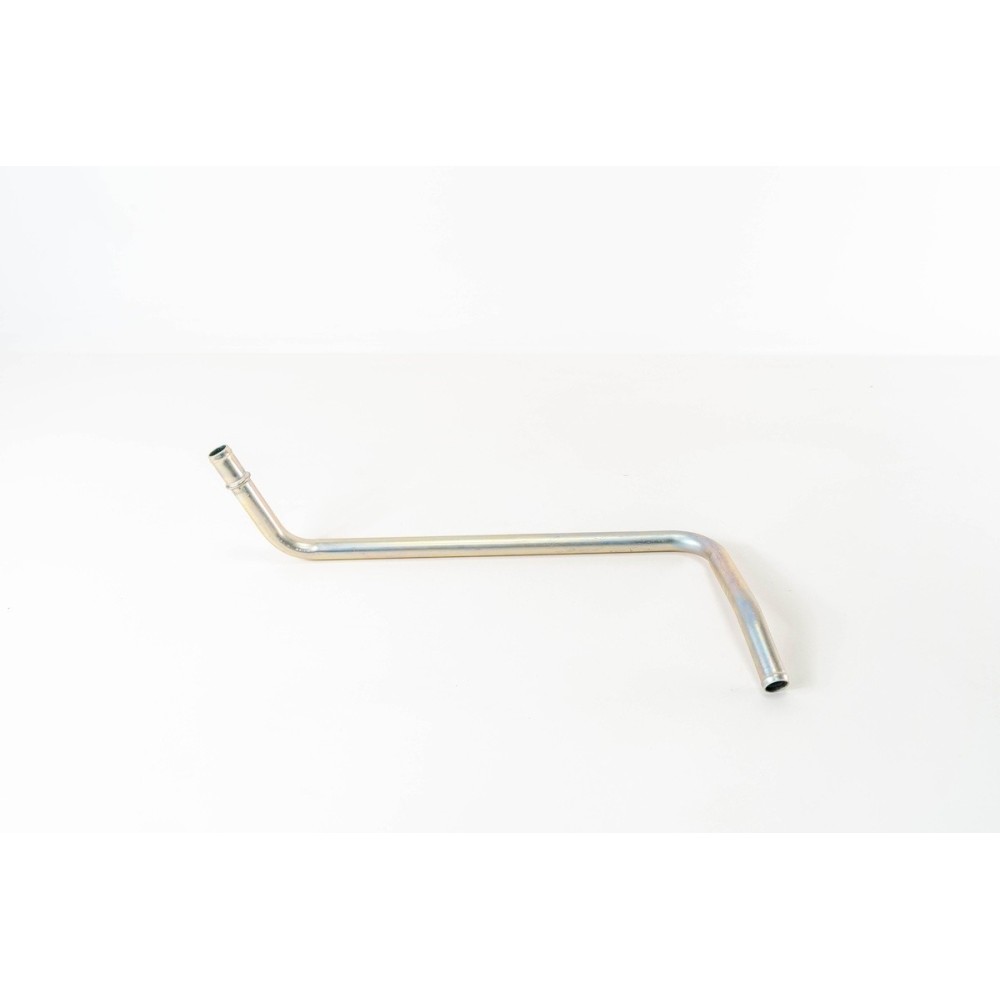 TUBO ACQUA RAFFREDDAMENTO - Tuberia