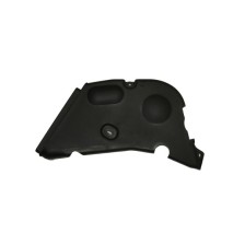 COPERCHIO DISTR. 8140.43    COMMON - Tapa