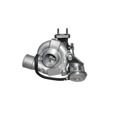 8140.43S - DAILY 2.8 - Turbocompresor