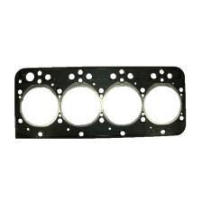 8040.05/25/45 - SP.1,58 - - Junta de culata