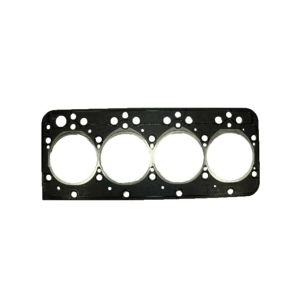 8040.05/25/45 - SP.1,58 - - Junta de culata