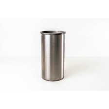 8210.22/42 -190E42- BORDO 149 - Camisa de cilindro OE