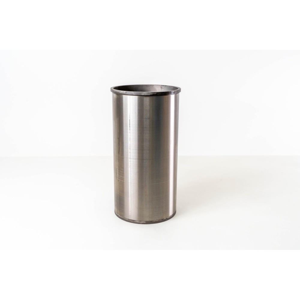 8210.22/42 -190E42- BORDO 149 - Camisa de cilindro OE