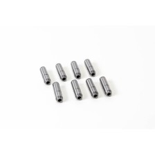 500 C - Guia valvula