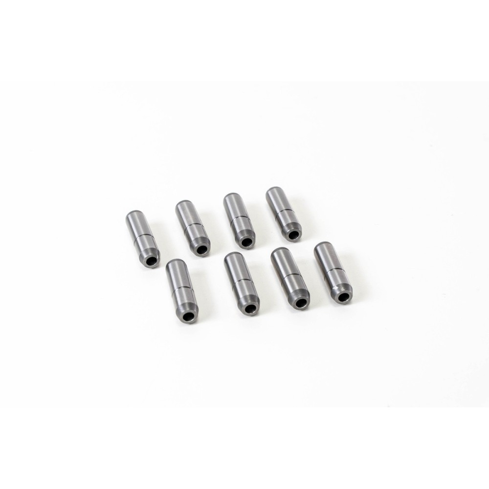 500 C - Guia valvula