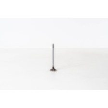 Y17DT/Z17DTL - ASTRA/CORSA 1.7D - Valvula MEC