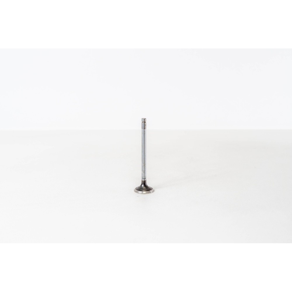 Y17DT/Z17DTL - ASTRA/CORSA 1.7D - Valvula MEC