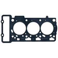 SMART 600 - Junta Culata MEC