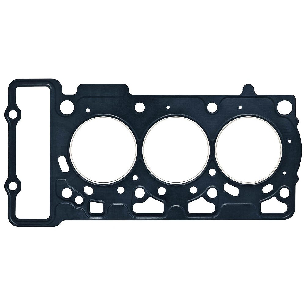 SMART 600 - Junta Culata MEC