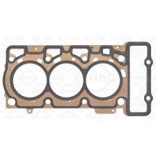 SMART 700 - Junta Culata MEC