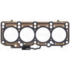 GTC-1,65-3 TACCH-AJM/ASZ/ATD/A - Junta Culata MEC