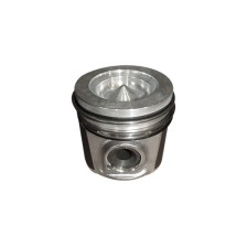 8140.43 S/N-35C13/C15/S13 - Piston OE