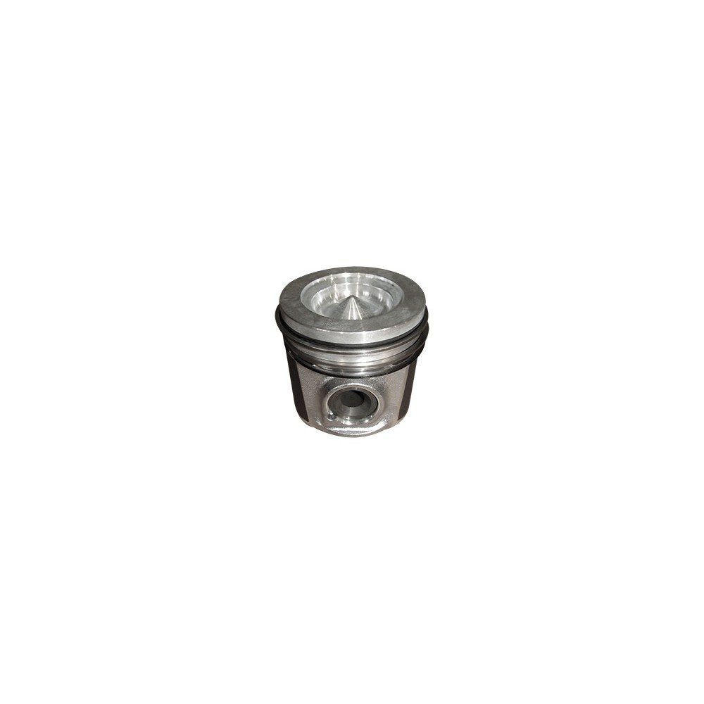 8140.43 S/N-35C13/C15/S13 - Piston OE