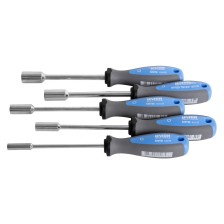 629CS5TBI-Juego de vasos con mango TBI, en caja de cartón-/5