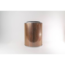 FILTRO ARIA - 8210.02/22/42 - - Filtro Aire OE