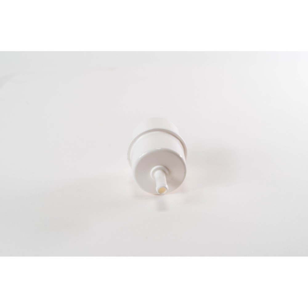 FILTRO NAFTA - 8140.43 - C9/C1 - Filtro OE