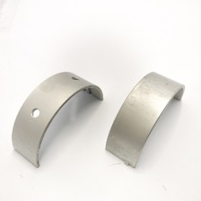 D 2066/2866/2876 - TGA/TGS/TGX - Cojinetes MEC