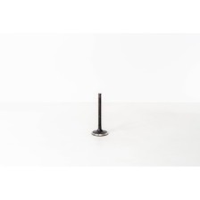 2L/3L/1KZT - DYNA/HILUX/HIACE 2.4D - Valvula MEC