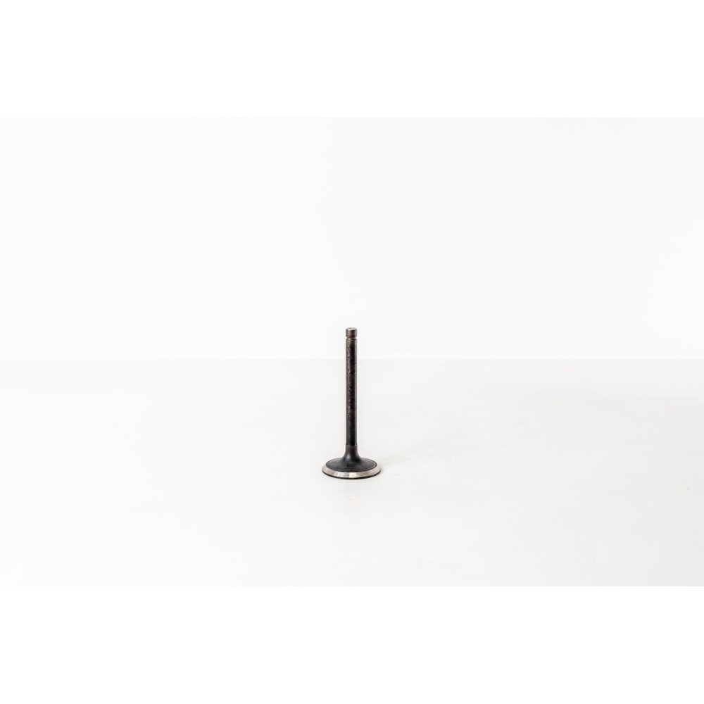 2L/3L/1KZT - DYNA/HILUX/HIACE 2.4D - Valvula MEC