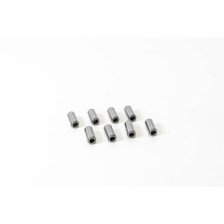 FREELANDER TDI - Guia valvula