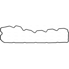 F4AE0681A/B/C/D - F4AE3681A/B/C/D - TAPA DE CULATA