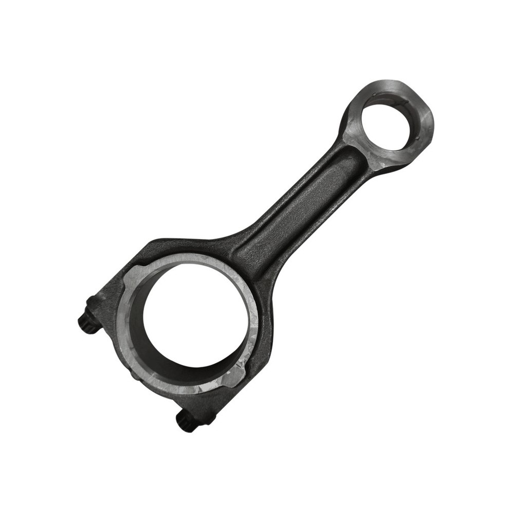 TRANSIT/MONDEO 1.8 TDCI - Biela