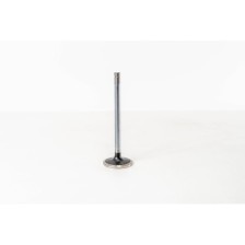 8280.42/S-190.48/440E52 - 25° - Valvula MEC