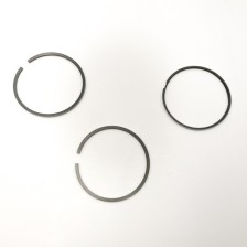 8140.07/8140.67 - 3X2X3 CONIC.D.93 - Segmentos MEC