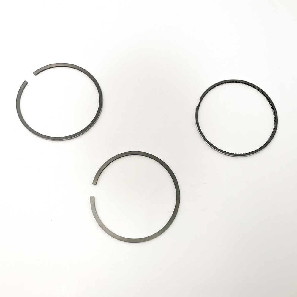 8140.07/8140.67 - 3X2X3 CONIC.D.93 - Segmentos MEC