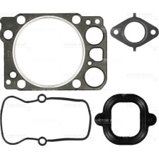 OM 501-502 LA -084423 - Junta parte alta con Junta culata